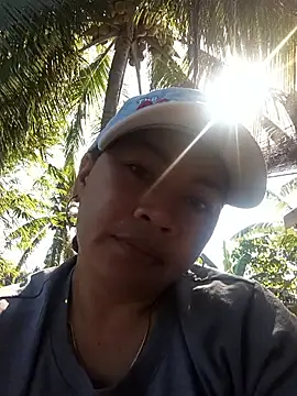 sexybitch 02 online show from March 15, 2026, 12:17 am