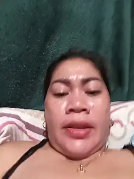 sexybitch 02 online show from June 14, 2026, 3:24 pm