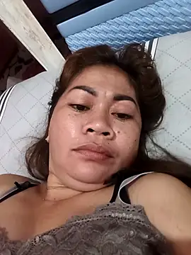 sexybitch 02 online show from March 31, 2026, 8:00 pm