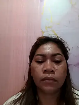Snapshot of sexybitch_02 chatting on April 23, 2026, 10:22 pm sexybitch 02 online show from April 23, 2026, 10:22 pm