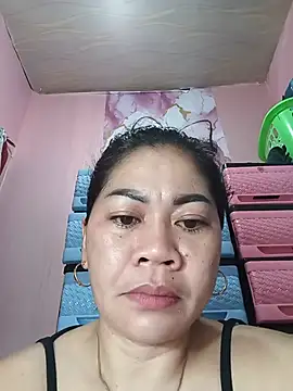 sexybitch 02 online show from July 7, 2026, 5:16 pm