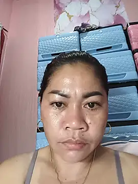 sexybitch 02 online show from July 17, 2026, 7:44 pm