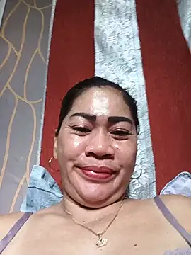 sexybitch 02 online show from July 2, 2026, 1:28 am