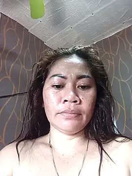 sexybitch 02 online show from March 18, 2026, 1:53 am