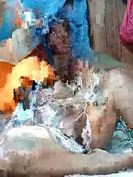 sexybitch 02 online show from January 6, 2026, 12:42 pm