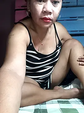 Snapshot of sexybitch_02 chatting on April 29, 2026, 7:31 pm sexybitch 02 online show from April 29, 2026, 7:31 pm