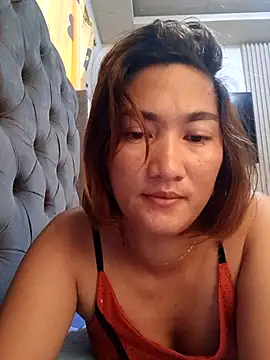 Snapshot of lustlushlady6 chatting on November 14, 2025, 10:13 pm lustlushlady6 online show from November 14, 2025, 10:13 pm