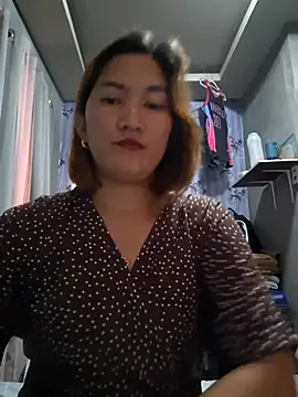 lustlushlady6 online show from December 19, 2025, 10:12 pm