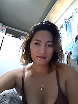 lustlushlady6 online show from December 22, 2025, 2:01 am