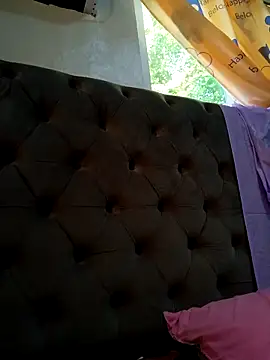 Snapshot of lustlushlady6 chatting on November 21, 2025, 10:09 pm lustlushlady6 online show from November 21, 2025, 10:09 pm