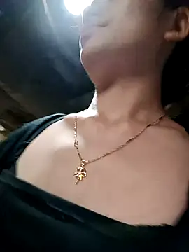 Ocnguyety online show from October 30, 2025, 12:42 am