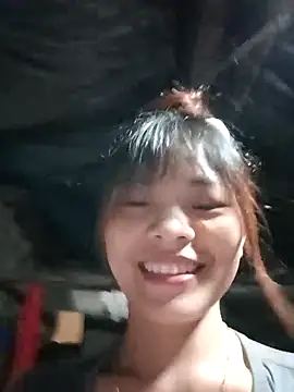 Ocnguyety online show from October 12, 2025, 1:23 pm