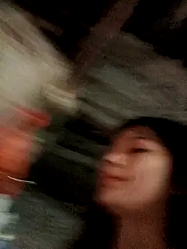 Ocnguyety online show from October 12, 2025, 12:45 am