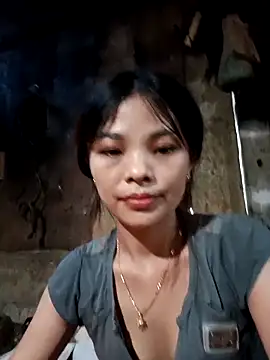 Ocnguyety online show from October 1, 2025, 10:20 am