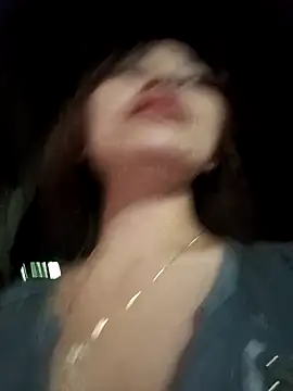 Ocnguyety online show from October 21, 2025, 1:49 am