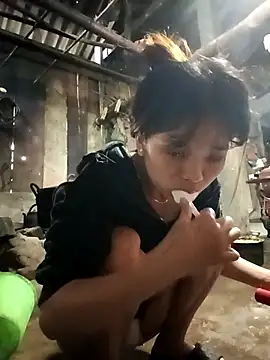 Ocnguyety online show from October 27, 2025, 1:06 am