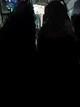 Snapshot of Sp9065 chatting on September 9, 2025, 9:35 pm Sp9065 online show from September 9, 2025, 9:35 pm