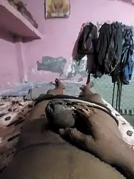 Snapshot of Sp9065 chatting on October 30, 2025, 4:00 am Sp9065 online show from October 30, 2025, 4:00 am