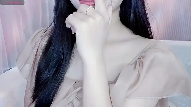 Snapshot of kemybaby chatting on May 12, 2026, 6:58 pm kemybaby online show from May 12, 2026, 6:58 pm