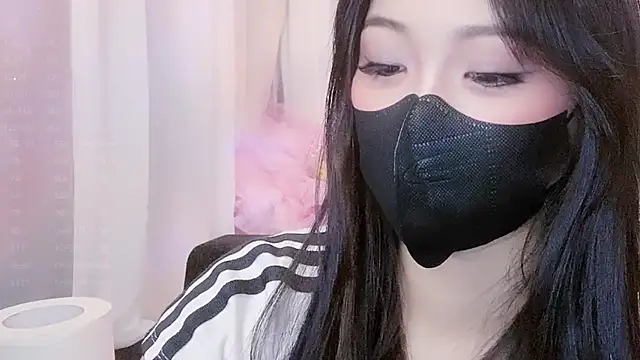 Snapshot of kemybaby chatting on April 26, 2026, 8:39 pm kemybaby online show from April 26, 2026, 8:39 pm