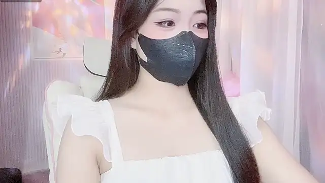 Snapshot of kemybaby chatting on April 25, 2026, 7:00 pm kemybaby online show from April 25, 2026, 7:00 pm