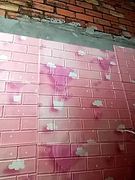 Sammy265 online show from October 27, 2025, 12:06 pm