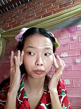 Sammy265 online show from December 2, 2025, 1:13 pm