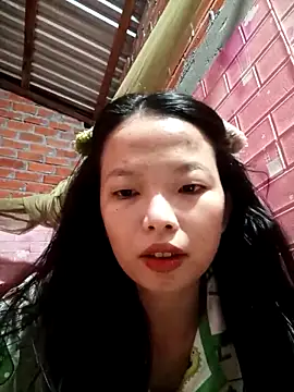 Sammy265 online show from November 26, 2025, 11:21 am