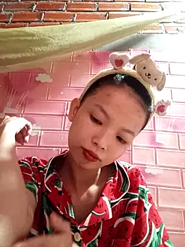 Sammy265 online show from October 19, 2025, 12:08 pm