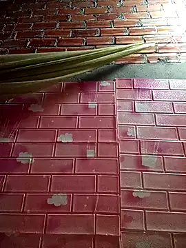 Sammy265 online show from November 29, 2025, 10:04 am