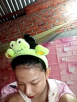 Sammy265 online show from December 17, 2025, 12:43 pm