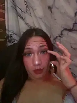 PrettyMeh online show from May 15, 2026, 4:21 am