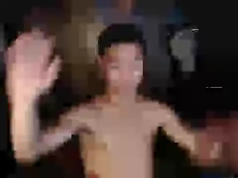 hotzachery online show from November 29, 2025, 4:34 am