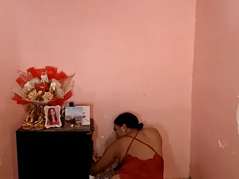 asian lust  online show from May 27, 2026, 5:59 am