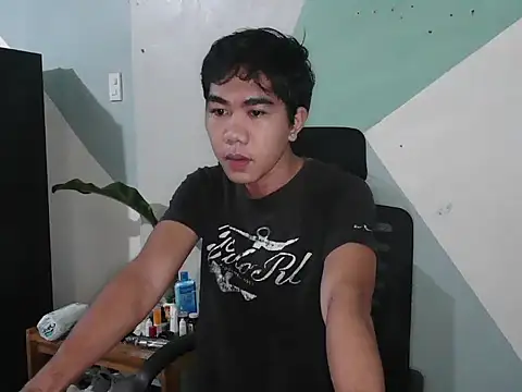 Snapshot of Darkevion chatting on March 16, 2026, 11:18 pm Darkevion online show from March 16, 2026, 11:18 pm