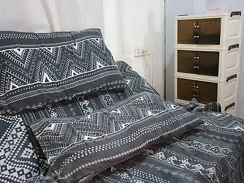 Darkevion online show from September 12, 2025, 10:59 am