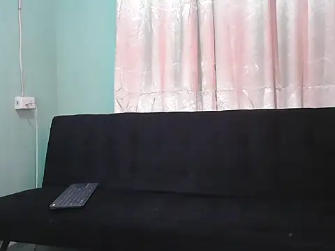 Snapshot of Darkevion chatting on March 6, 2026, 11:22 pm Darkevion online show from March 6, 2026, 11:22 pm