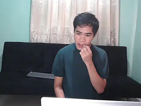 Darkevion online show from February 26, 2026, 11:38 pm