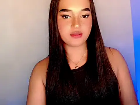 Lebo might online show from February 20, 2026, 12:51 am