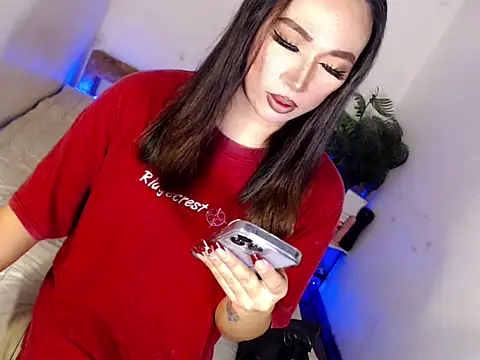 Snapshot of Spicy_kinky chatting on January 10, 2026, 8:09 am Spicy kinky online show from January 10, 2026, 8:09 am