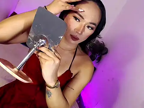 Snapshot of Spicy_kinky chatting on November 3, 2025, 10:19 am Spicy kinky online show from November 3, 2025, 10:19 am