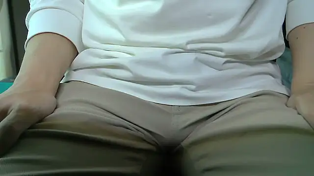 morino25 online show from June 1, 2026, 4:02 am