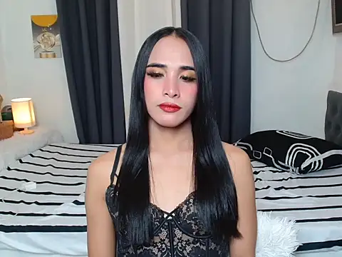 Snapshot of SheraCock chatting on October 22, 2025, 3:39 am SheraCock online show from October 22, 2025, 3:39 am