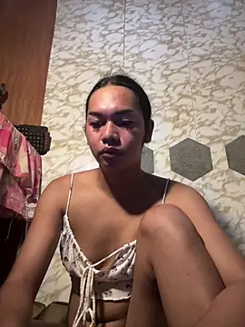 youryummybaby online show from January 13, 2026, 11:41 pm