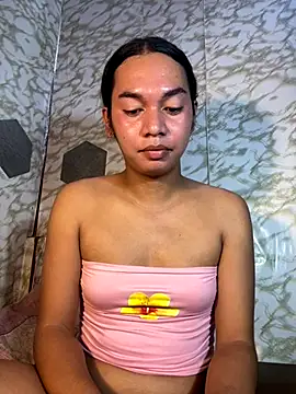 youryummybaby online show from November 11, 2025, 2:28 am