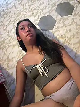 youryummybaby online show from March 1, 2026, 7:08 am