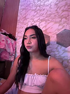 youryummybaby online show from February 18, 2026, 7:06 am