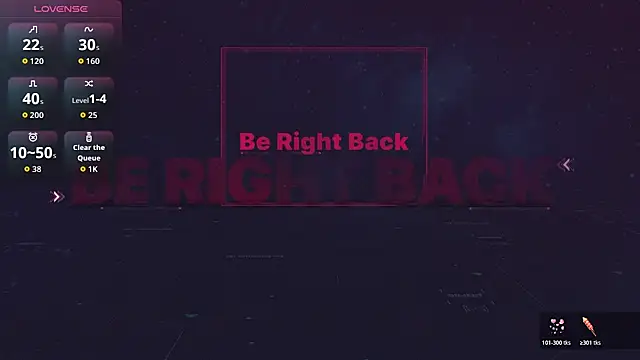 Asiansignificantxx online show from February 27, 2026, 4:18 pm