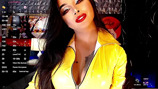 Snapshot of Asiansignificantxx chatting on October 24, 2025, 12:48 pm Asiansignificantxx online show from October 24, 2025, 12:48 pm