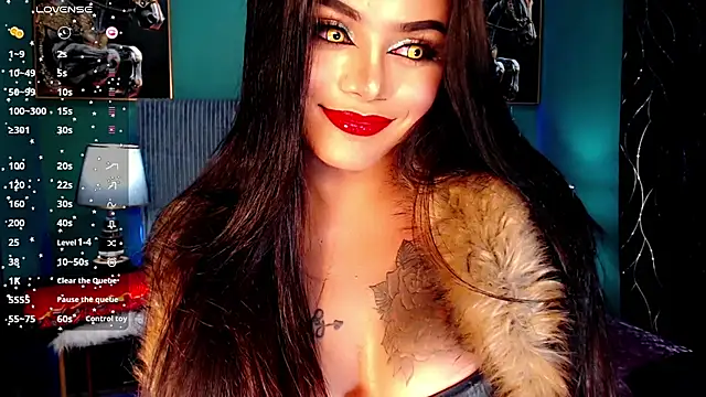 Asiansignificantxx online show from March 27, 2026, 8:43 pm